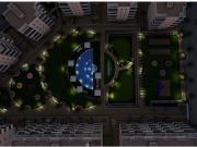 Atico en Venta en Guardamar del Segura, Alicante