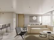 Atico en Venta en Guardamar del Segura, Alicante