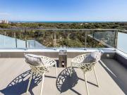 Ático en venta en Guardamar del Segura, Alicante Costa...