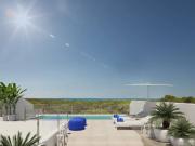 Ático en venta en Guardamar del Segura, Alicante Costa... Ático en venta en Guardamar del Segura, Alicante Costa...