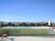 Ático en venta en Guardamar del Segura, Alicante Costa...