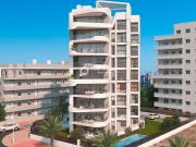 Ático en venta en Guardamar del Segura, Alicante Costa...