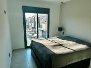 Ático en venta en Guardamar del Segura, El Raso....