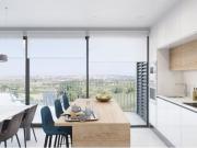 ático en Venta en Guardamar Del Segura. EUVX T486