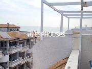 Ático en venta en Guardamar del Segura, Guardamar Playa....