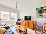 Ático en venta en Guardamar del Segura, Las Viñas....