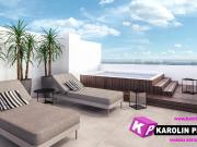 Ático en venta en Guardamar del Segura, Pueblo. Nuevo...