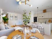 Ático en venta en Guardamar del Segura, Puerto...