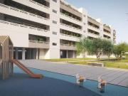 Atico en Venta en Guardia Civil Zona industrial