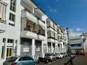 Atico en Venta en Guía de Isora, Santa Cruz de Tenerife