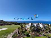 Ático en venta en Playa San Juan, Tenerife