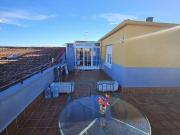 Ático en venta en Guijuelo. Exclusivo Ático en Guijuelo:...