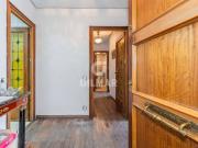 Ático en Venta en Guindalera