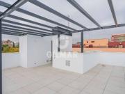 Ático en Venta en Guindalera