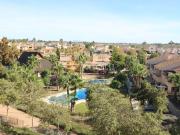 Ático en Venta en Hacienda del Álamo Golf