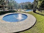 Ático en venta en Hacienda del Alamo, Murcia