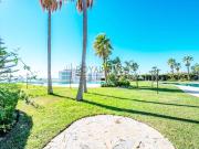 Ático en Venta en Hacienda Torrequebrada Ático en Venta en Hacienda Torrequebrada