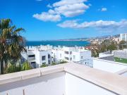 Ático en Venta en Hacienda Torrequebrada