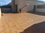 Ático en Venta en Havana