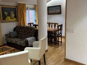 Ático en Venta en Hervencias