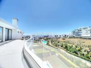 ÁTICO EN VENTA EN HIGUERON FUENGIROLA