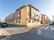 Ático en Venta en Híjar