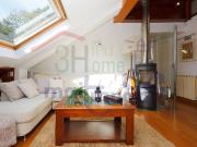 Ático en Venta en Hondarribia