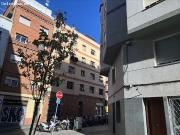 Atico en Venta en Hospitalet de Llobregat, Barcelona