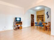 Ático en venta en Hospitalet de Llobregat L´, Centre....