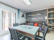 Ático en venta en Hospitalet de Llobregat L´, Centre....