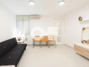 Ático en venta en Hospitalet de Llobregat L´, Collblanc....