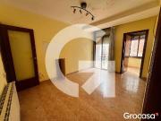 Ático en venta en Hospitalet de Llobregat, L´, de 50 m²...