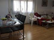 Ático en venta en Hospitalet de Llobregat, L´, de 51 m²...
