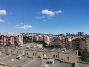 Ático en venta en Hospitalet de Llobregat, L´, de 60 m²...