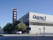 Ático en venta en Hospitalet de Llobregat, L´, de 95 m²...