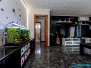 Ático en venta en Hospitalet de Llobregat L´, El Gornal....