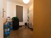 Ático en venta en Hospitalet de Llobregat L´, La...