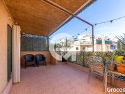 Ático en venta en Hospitalet de Llobregat L´, La...