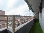 Ático en venta en Hospitalet de Llobregat L´, La...