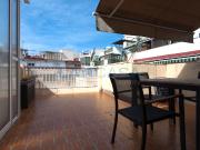 Ático en venta en Hospitalet de Llobregat L´, La...