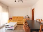 Ático en venta en Hospitalet de Llobregat L´, La...