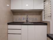 Ático en venta en Hospitalet de Llobregat L´, La...