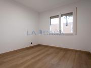 Ático en venta en Hospitalet de Llobregat L´, La...