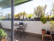Ático en venta en Hospitalet de Llobregat L´, La...