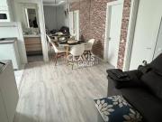 Piso en venta en Hospitalet de Llobregat L´, La...