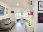 Ático en venta en Hospitalet de Llobregat L´, La...