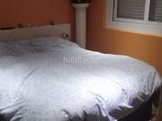 Ático en venta en Hospitalet de Llobregat L´, La...