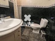 Ático en venta en Hospitalet de Llobregat L´, La...