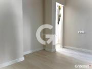 Ático en venta en Hospitalet de Llobregat L´, La...