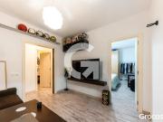 Ático en venta en Hospitalet de Llobregat L´, Les...